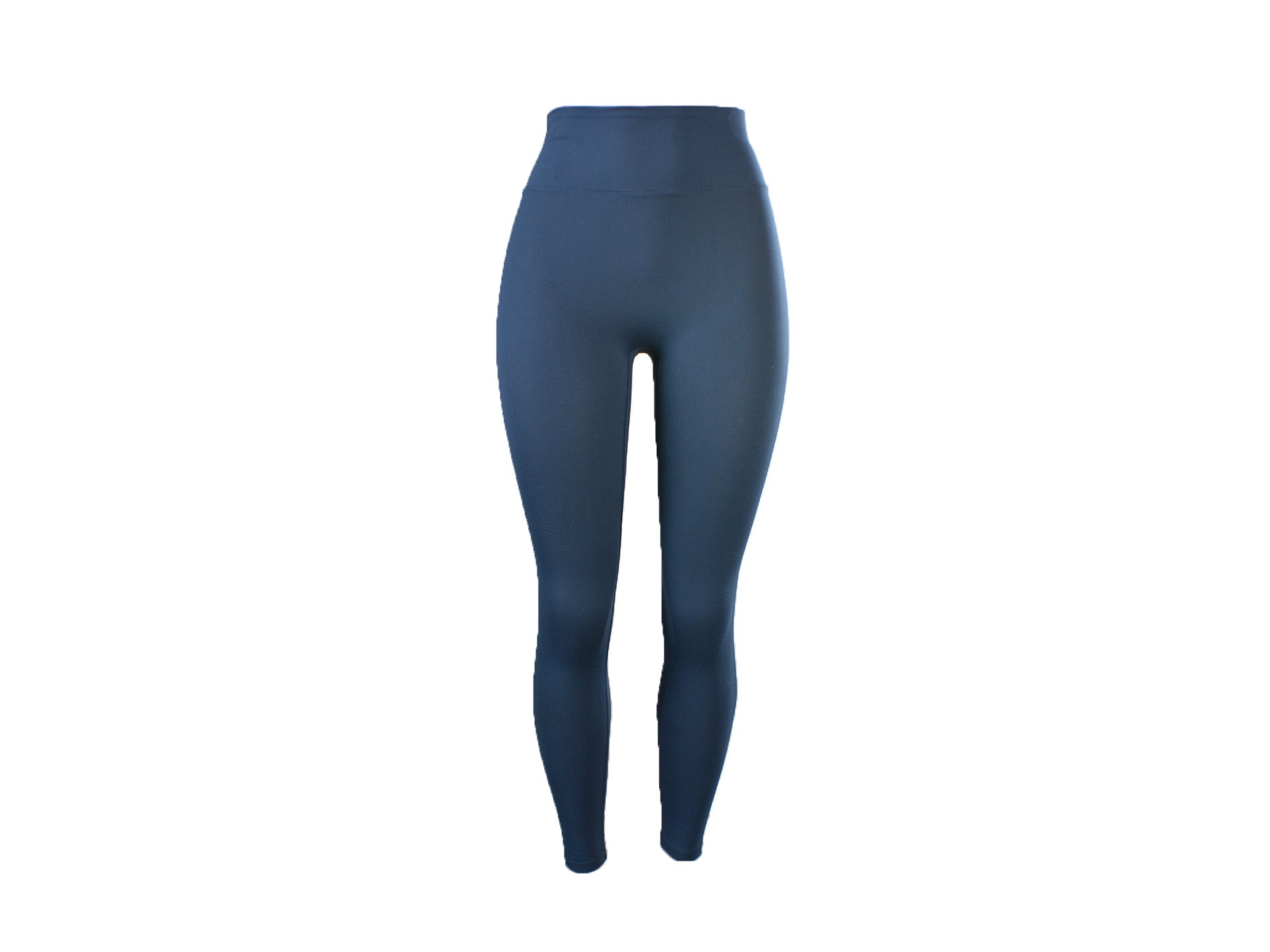 Navy leggings hi-res stock photography and images - Alamy