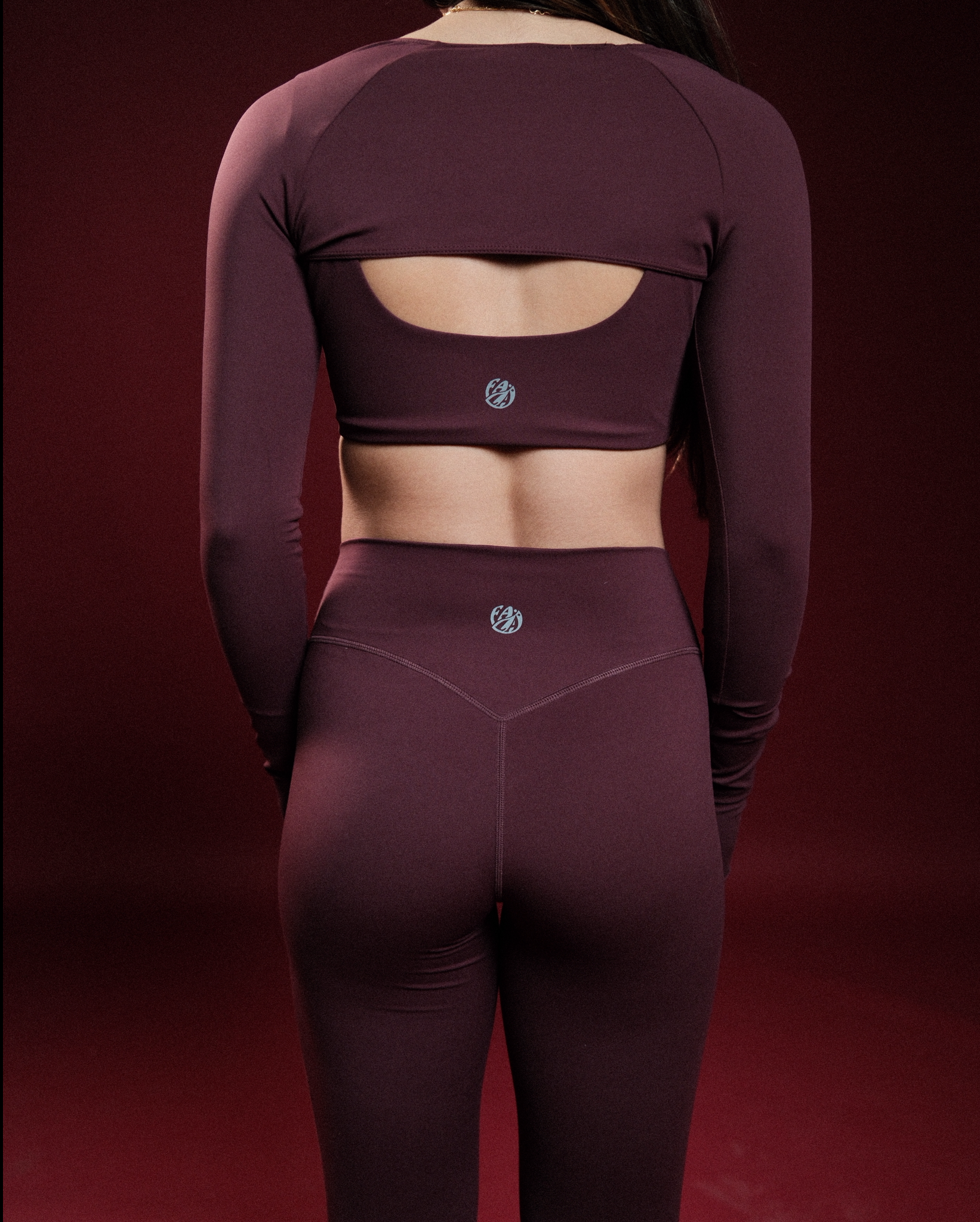 SCULPT BRA