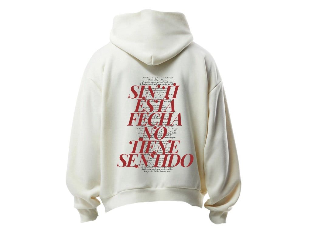 SANTA MERCH PRE-ORDER