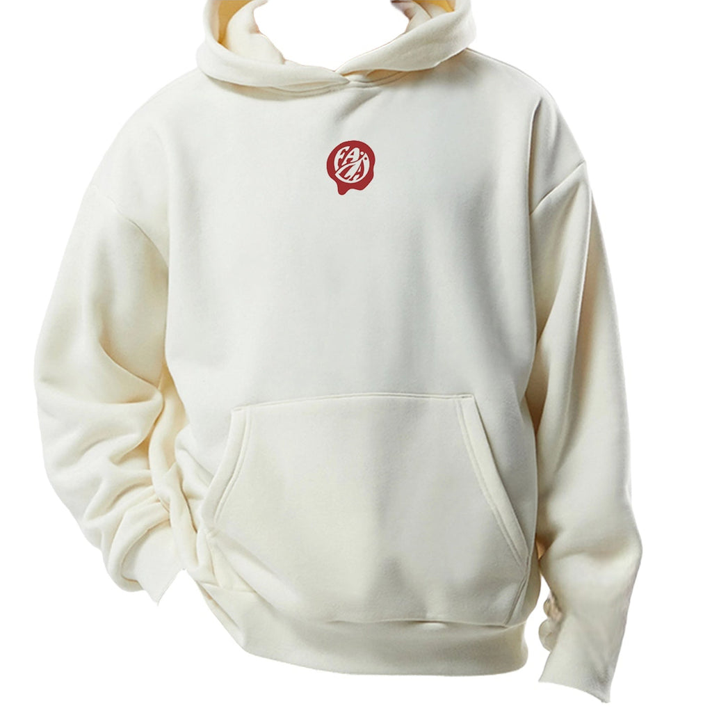 SANTA MERCH PRE-ORDER